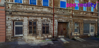 Prodej rodinného domu 394 m², pozemek 360 m² Bílinská, Duchc - 3