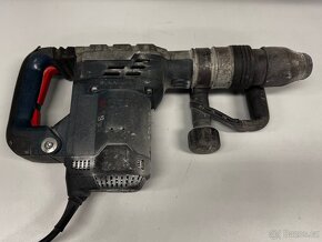 Sekací kladivo Bosch GSH 5 CE Professional - 3