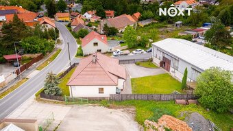 Prodej Rodinný dům, 100㎡ - 3