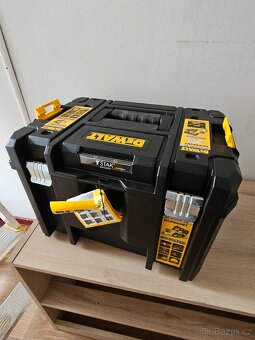DeWalt DCP580P2 - 3