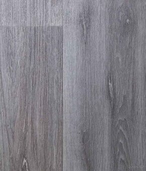 Zátěžové Nové lino s filcem 500x520 Toptex 796 - 3