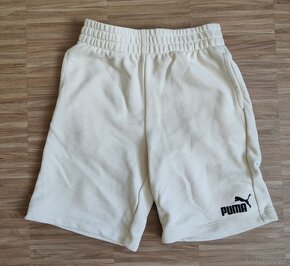 Sportovní souprava PUMA - 3