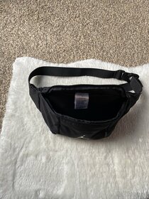 Jordan Crossbody bag - 3