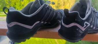 Boty Adidas 45 - 3