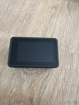 DJI osmo action 3 - 3