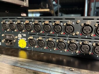 MIDAS DL 151 - 3