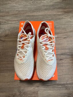 Nike ZoomX Vaporfly Next% 3 PRM - 3