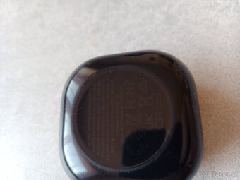 Samsung Galaxy Buds Live - 3