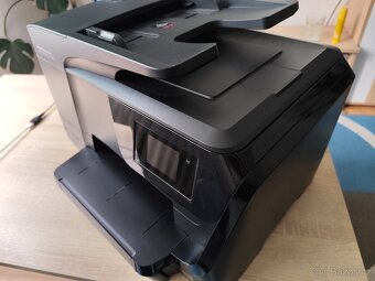 Tiskárna HP OfficeJet Pro 8710 - 3