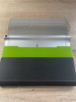 Tablet Lenovo - 3