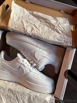 Air Force 1 - 3