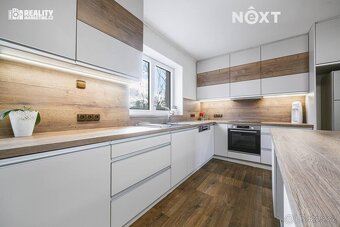 Prodej Rodinný dům, 471㎡ - 3