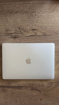Macbook PRO 2019 - 3
