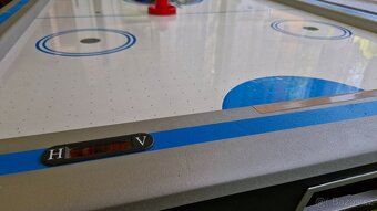 Air hockey - vzdušný hokej - 3