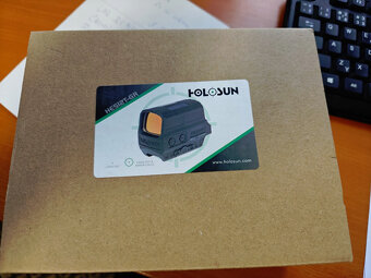 HOLOSUN HE512T GR - 3