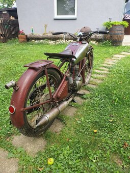 Jawa Special - 3