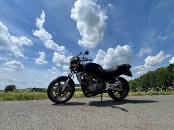 Kawasaki er5 - 3