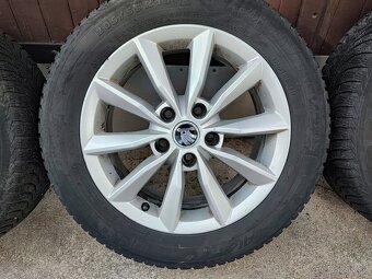 5x112 R16 MINORIS - 3