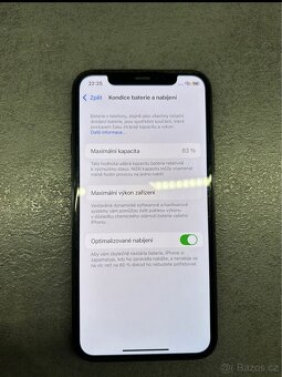 iPhone 11 pro - 3