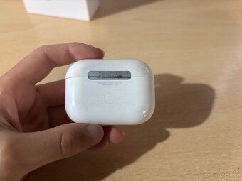 AirPods Pro 2 (Replika) - 3