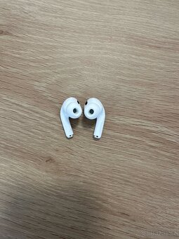 Airpods Pro 1 - 3