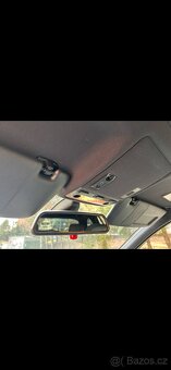 BMW 330d e46 r.v 2005 automat m57 150kw combi - 3