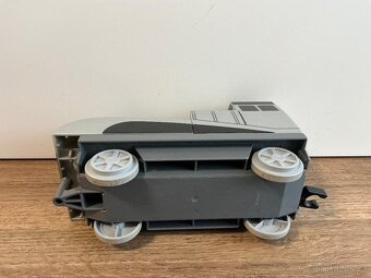 Lego DUPLO mašinka Tomáš - Spencer - 3