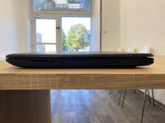 HP Notebook 15, SSD 256 Gb & 8 Gb RAM | TOP stav - 3
