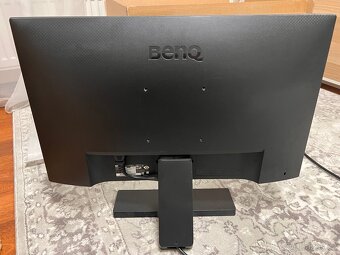 Monitor - 3