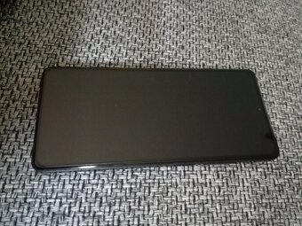 Xiaomi redmi note 12 pro+5g - 3