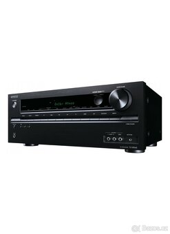 ONKYO TX-NR545 - 3
