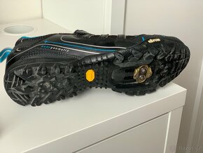 Dámské cyklo boty Tahoe Sport Wmn - Specialized - 3