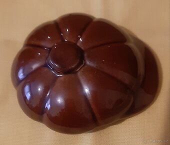 Keramický hrnek třidílný - 3