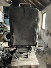 Prodám sedačku - 3