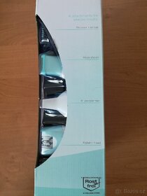 Dámský holící strojek - 3