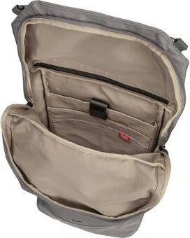 Prodám batoh Zwei - 3