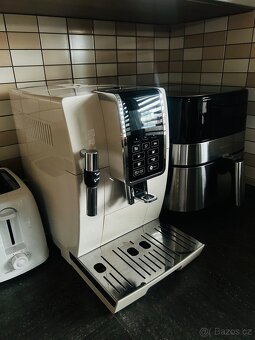 DéLonghi Dinamica 35 - 3