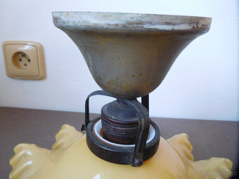 STARÁ STROPNICE - STROPNIČKA - 3