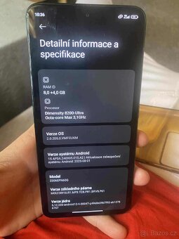 Xiaomi Redmi 13T - 3