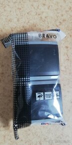 Prodej venkovních zásuvek, vypínačů - 3