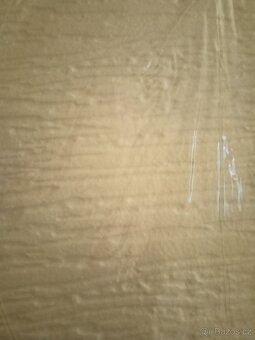 Nové stropní desky - 3