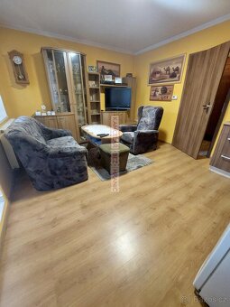 Prodej bytu 2+kk,41 m2,Hodonín - 3