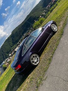 Audi A6L S-line Quattro(limousine) - 3