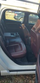 Volvo V70 2.0d combi 120 kw - 3