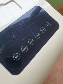 Rohnosn - ochlazovač vzduchu - 3