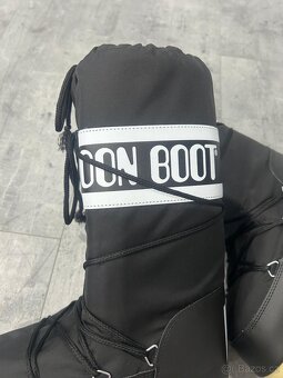 Moon Boot - 3