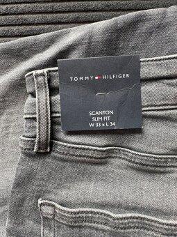 Tommy jeans - 3