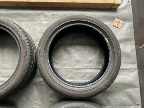 215 45 18 Pirelli, pneu letní, 4ks - 3