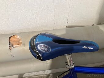 Silniční kolo Author a002, velikost 60 - 3