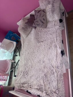 Nábytek do dětského pokoje - 3